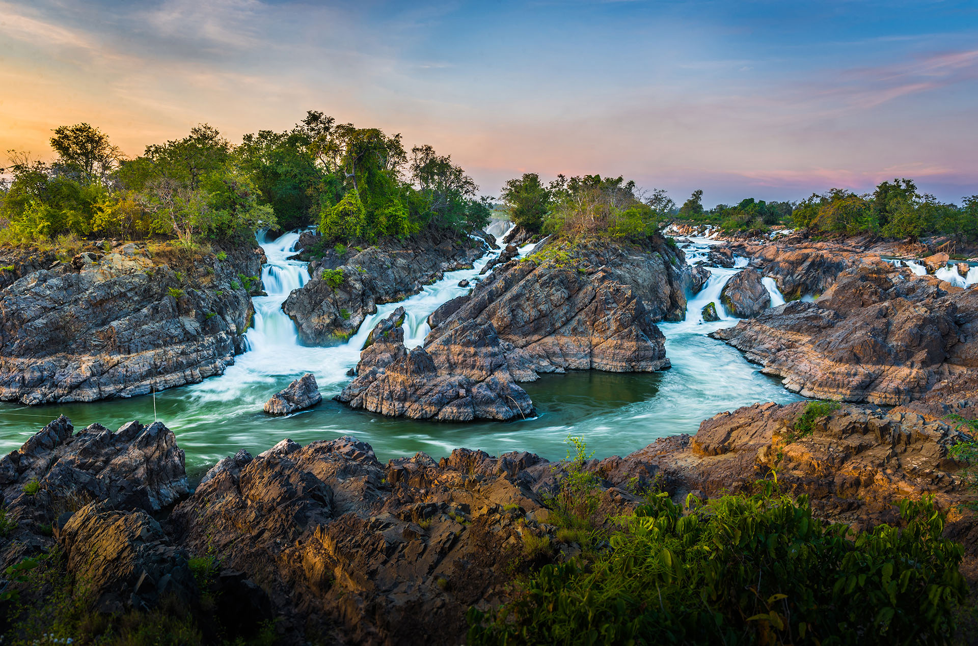 Flitterwochen Asien, 4000 Inseln Laos, Rundreise LAOS, individuelle Rundreise LAOS, Mietwagenrundreise LAOS, Reise LAOS, erlebe LAOS, Selbstfahrer LAOS, Kleingruppenreise LAOS, LAOS auf eigene Faust, Gruppenreise LAOS, Urlaub in LAOS, Ferien in LAOS, Familienreise LAOS, Flitterwochen LAOS, Hochzeitsreise LAOS, Safari Laos