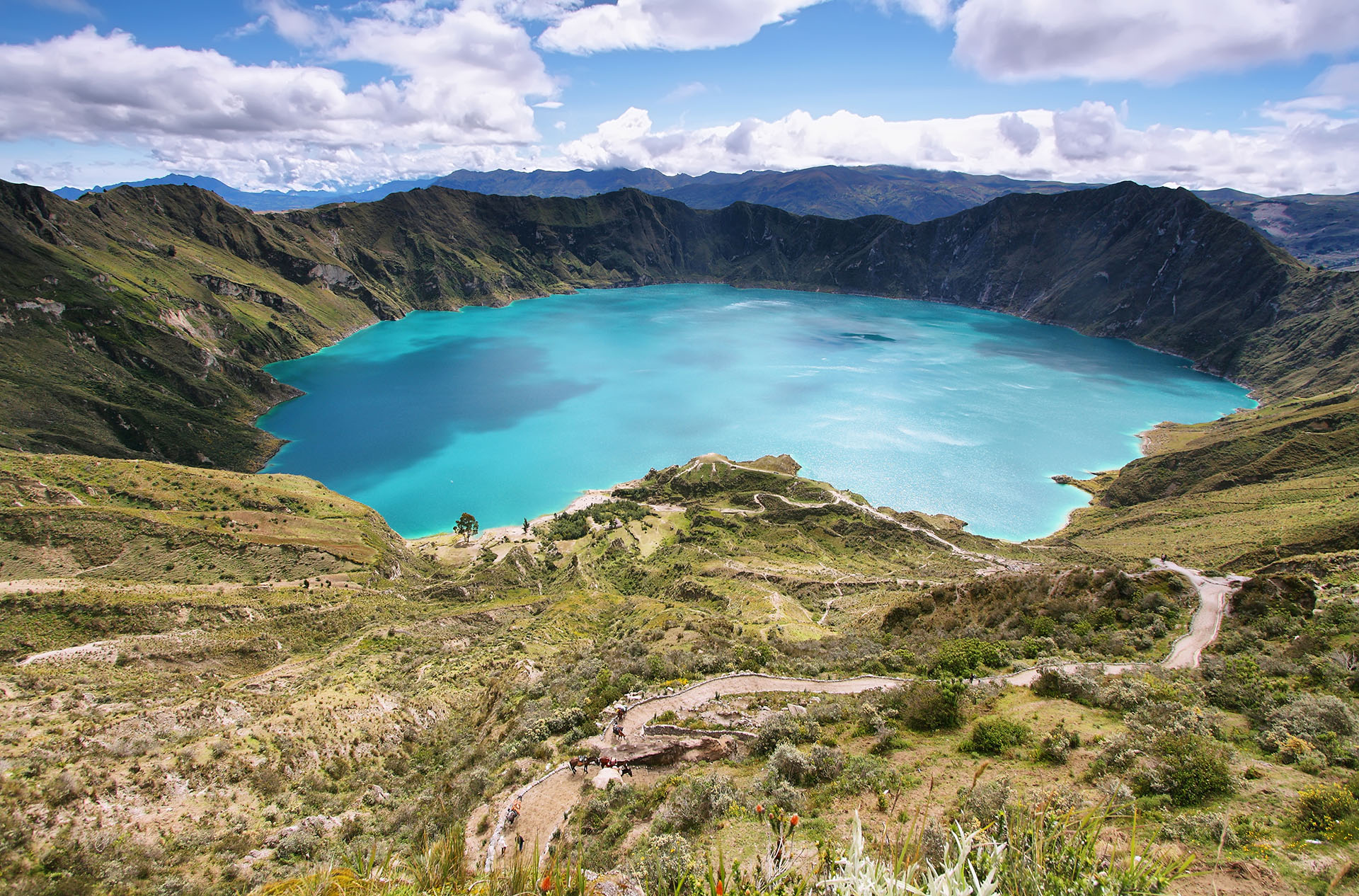 Flitterwochen Abenteuer, Rundreise ECUADOR , individuelle Rundreise ECUADOR, Mietwagenrundreise ECUADOR, Reise ECUADOR, erlebe ECUADOR, Selbstfahrer ECUADOR, Kleingruppenreise ECUADOR, ECUADOR auf eigene Faust, Gruppenreise ECUADOR, Urlaub in ECUADOR, Ferien in ECUADOR, Familienreise ECUADOR, Flitterwochen ECUADOR, Hochzeitsreise ECUADOR