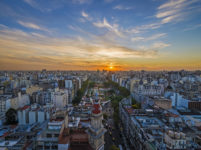 Südamerika Rundreise, Buenos Aires, Argentinien Rundreise, Rundreise durch Argentinien
