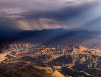 Lalibela auf Äthiopien Reisen
